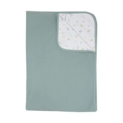 Luma Tropical Island Multidoek 75 X 100 Cm