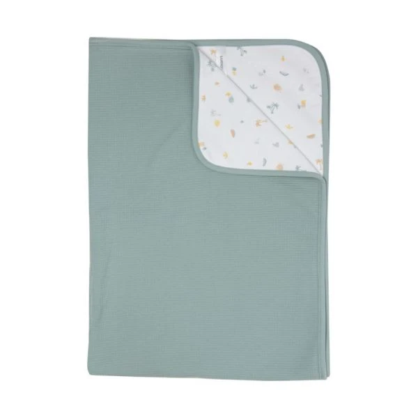 Luma Tropical Island Multidoek 75 X 100 Cm 1 Luma Tropical Island Multidoek 75 X 100 Cm