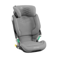 Maxi-Cosi Kore Pro I-Size Autostoeltje Authentic Grey 8 Maxi-Cosi Kore Pro I-Size Autostoeltje Authentic Grey -Optimaal Babyartikelen Winkel maxi cosi kore pro i size autostoeltje authentic grey 2 b897