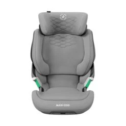 Maxi-Cosi Kore Pro I-Size Autostoeltje Authentic Grey 7 Maxi-Cosi Kore Pro I-Size Autostoeltje Authentic Grey -Optimaal Babyartikelen Winkel maxi cosi kore pro i size autostoeltje authentic grey 3 9a9a