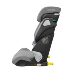 Maxi-Cosi Kore Pro I-Size Autostoeltje Authentic Grey 9 Maxi-Cosi Kore Pro I-Size Autostoeltje Authentic Grey -Optimaal Babyartikelen Winkel maxi cosi kore pro i size autostoeltje authentic grey 5 bce1