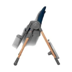 Maxi-Cosi Minla Kinderstoel Essential Blue -Optimaal Babyartikelen Winkel maxi cosi minla kinderstoel essential blue 5 4bc5