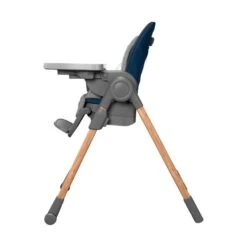 Maxi-Cosi Minla Kinderstoel Essential Blue -Optimaal Babyartikelen Winkel maxi cosi minla kinderstoel essential blue 18d6