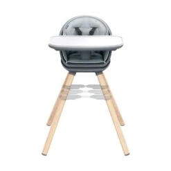 Maxi-Cosi Moa 8-in-1 Kinderstoel Beyond Graphite -Optimaal Babyartikelen Winkel maxi cosi moa 8 in 1 kinderstoel beyond graphite 4 a4f3