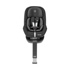 Maxi-Cosi Pearl Pro 2 I-Size Autostoeltje Authentic Black 2020 -Optimaal Babyartikelen Winkel maxi cosi pearl pro 2 i size autostoeltje authentic black 2020 5f07