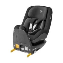 Maxi-Cosi Pearl Pro 2 I-Size Autostoeltje Authentic Black 2020 -Optimaal Babyartikelen Winkel maxi cosi pearl pro 2 i size autostoeltje authentic black 2020 1 a1f1