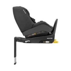 Maxi-Cosi Pearl Pro 2 I-Size Autostoeltje Authentic Black 2020 -Optimaal Babyartikelen Winkel maxi cosi pearl pro 2 i size autostoeltje authentic black 2020 a85d
