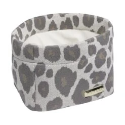 Meyco Panter Commodemand Small Neutral