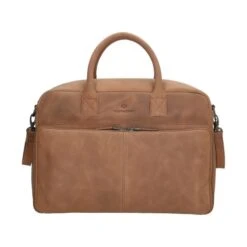 Micmacbags Malmö Luiertas Bruin -Optimaal Babyartikelen Winkel micmacbags malm luiertas bruin 4508