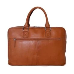 Mozz Bags Beloved Twin Luiertas Cognac -Optimaal Babyartikelen Winkel mozz bags beloved twin luiertas cognac 2 88f1