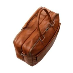 Mozz Bags Beloved Twin Luiertas Cognac -Optimaal Babyartikelen Winkel mozz bags beloved twin luiertas cognac 6 bb72