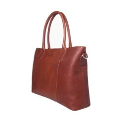 Mozz Bags Cute Catch Luiertas Cognac 6 Mozz Bags Cute Catch Luiertas Cognac -Optimaal Babyartikelen Winkel mozz bags cute catch luiertas cognac 4 f1cc