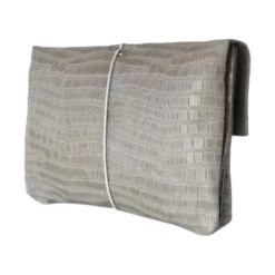 Mozz Bags Luieretui Anaconda Grijs -Optimaal Babyartikelen Winkel mozz bags luieretui anaconda grijs 1 9a1f