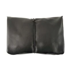 Mozz Bags Luieretui Black Baby Cheetah Wit -Optimaal Babyartikelen Winkel mozz bags luieretui black baby cheetah wit 3 140b