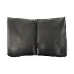 Mozz Bags Luieretui Black Double -Optimaal Babyartikelen Winkel mozz bags luieretui black double 3 e9a0