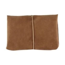 Mozz Bags Luieretui Camel 5 Mozz Bags Luieretui Camel -Optimaal Babyartikelen Winkel mozz bags luieretui camel 2 e475