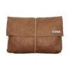 Mozz Bags Luieretui Camel