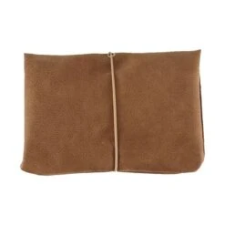 Mozz Bags Luieretui Cognac Baby Cheetah Beige -Optimaal Babyartikelen Winkel mozz bags luieretui cognac baby cheetah beige 2 86f7