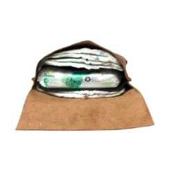 Mozz Bags Luieretui Cognac Baby Cheetah Beige -Optimaal Babyartikelen Winkel mozz bags luieretui cognac baby cheetah beige 3 c63b