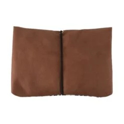 Mozz Bags Luieretui Cognac Baby Cheetah Wit -Optimaal Babyartikelen Winkel mozz bags luieretui cognac baby cheetah wit 3 ae1d