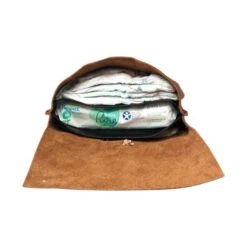 Mozz Bags Luieretui Cognac Gold -Optimaal Babyartikelen Winkel mozz bags luieretui cognac gold 3 0d18