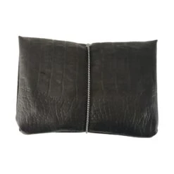 Mozz Bags Luieretui Croco Black Harmony 5 Mozz Bags Luieretui Croco Black Harmony -Optimaal Babyartikelen Winkel mozz bags luieretui croco black harmony 3 7c55