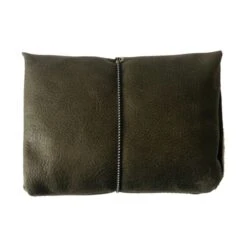 Mozz Bags Luieretui Green Harmony -Optimaal Babyartikelen Winkel mozz bags luieretui green harmony 2 ce0e