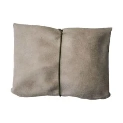 Mozz Bags Luieretui Light Grey Moss -Optimaal Babyartikelen Winkel mozz bags luieretui light grey moss 2 9472