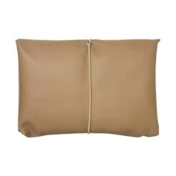 Mozz Bags Luieretui Mud -Optimaal Babyartikelen Winkel mozz bags luieretui mud 3 e61d