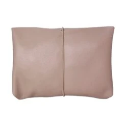 Mozz Bags Luieretui Old Pink 5 Mozz Bags Luieretui Old Pink -Optimaal Babyartikelen Winkel mozz bags luieretui old pink 1 364c