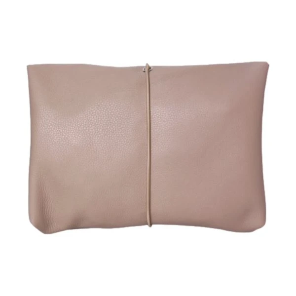 Mozz Bags Luieretui Old Pink 3 Mozz Bags Luieretui Old Pink - Afbeelding 3