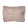 Mozz Bags Luieretui Old Pink