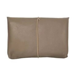 Mozz Bags Luieretui Taupe 5 Mozz Bags Luieretui Taupe -Optimaal Babyartikelen Winkel mozz bags luieretui taupe 3 e0c0