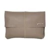 Mozz Bags Luieretui Taupe
