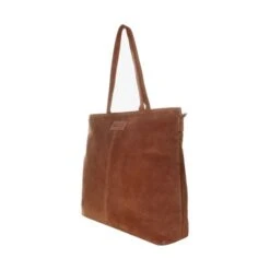 Mozz Bags Momsbag Luiertas Cognac 6 Mozz Bags Momsbag Luiertas Cognac -Optimaal Babyartikelen Winkel mozz bags momsbag luiertas cognac 3 ea2a