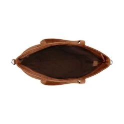 Mozz Bags Momsbag Luiertas Cognac 7 Mozz Bags Momsbag Luiertas Cognac -Optimaal Babyartikelen Winkel mozz bags momsbag luiertas cognac 4 af32