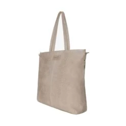 Mozz Bags Momsbag Snake Luiertas Sand -Optimaal Babyartikelen Winkel mozz bags momsbag snake luiertas sand 3 de1d