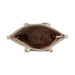 Mozz Bags Momsbag Snake Luiertas Sand -Optimaal Babyartikelen Winkel mozz bags momsbag snake luiertas sand 4 85ea