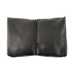 Mozz Bags Python Luieretui Antraciet 6 Mozz Bags Python Luieretui Antraciet -Optimaal Babyartikelen Winkel mozz bags python luieretui antraciet 2 4f94