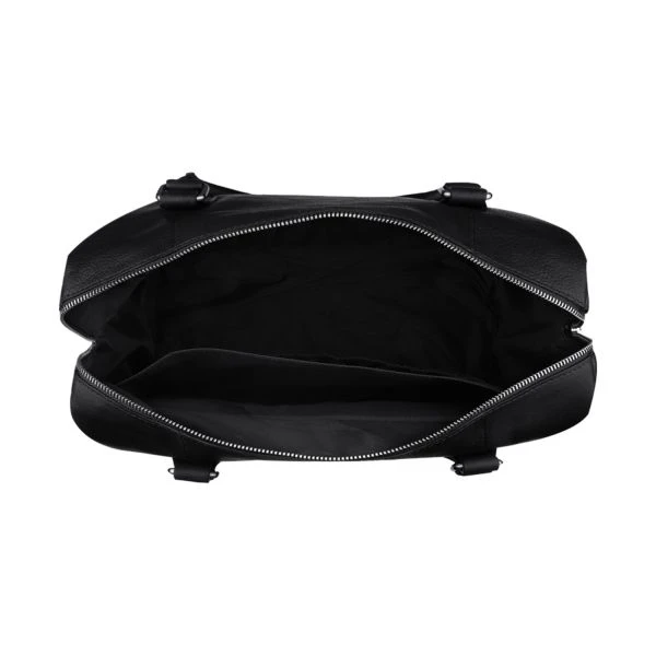 Mozz Bags Simply Small Luiertas Black 4 Mozz Bags Simply Small Luiertas Black - Afbeelding 4