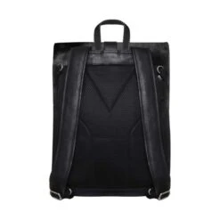 Mozz Bags Wild Ones Gobi Rugzak Black -Optimaal Babyartikelen Winkel mozz bags wild ones gobi rugzak black 3 a0ed