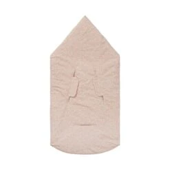 Noppies Botanical Voetenzak Misty Rose 7 Noppies Botanical Voetenzak Misty Rose -Optimaal Babyartikelen Winkel noppies botanical voetenzak misty rose 2 f638