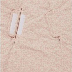 Noppies Botanical Voetenzak Misty Rose 8 Noppies Botanical Voetenzak Misty Rose -Optimaal Babyartikelen Winkel noppies botanical voetenzak misty rose 4 587e
