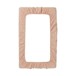 Noppies Botanical Waskussenhoes Misty Rose 6 Noppies Botanical Waskussenhoes Misty Rose -Optimaal Babyartikelen Winkel noppies botanical waskussenhoes misty rose 2 1850