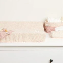 Noppies Botanical Waskussenhoes Misty Rose 7 Noppies Botanical Waskussenhoes Misty Rose -Optimaal Babyartikelen Winkel noppies botanical waskussenhoes misty rose 4 bd12