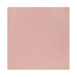 Noppies Mixed Hydrofiel Luier Misty Rose 2 Stuks -Optimaal Babyartikelen Winkel noppies mixed hydrofiel luier misty rose 2 stuks 3 bf58