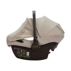 Nuna Pipa Next Baby Autostoeltje Black / Hazelwood -Optimaal Babyartikelen Winkel nuna pipa next baby autostoeltje black hazelwood 3 2be9