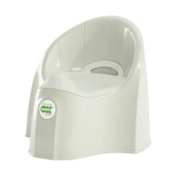OKbaby Pasha Eco Potje