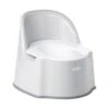 Oxo Tot Potty Chair Grey