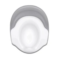 Oxo Tot Potty Chair Grey -Optimaal Babyartikelen Winkel ox810006 tlo 02 tot 63115600 2 5a29